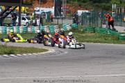 20110501_ales_agnus (2454)
